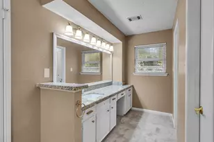 6702 Moccasin Bend Dr, Spring, TX 77379 - Photo 25