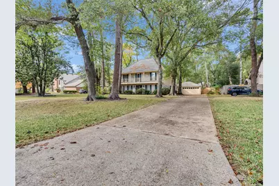 6702 Moccasin Bend Drive, Spring, TX 77379 - Photo 1