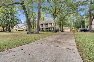 6702 Moccasin Bend Dr, Spring, TX 77379 - Photo 1