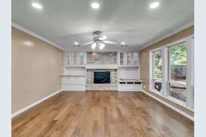 6702 Moccasin Bend Drive, Spring, TX 77379 - Photo 19