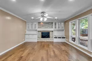 6702 Moccasin Bend Dr, Spring, TX 77379 - Photo 19