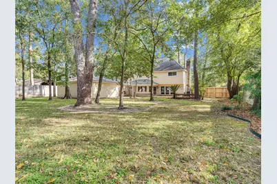 6702 Moccasin Bend Drive, Spring, TX 77379 - Photo 35