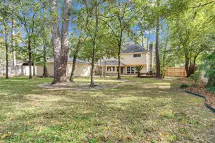 6702 Moccasin Bend Dr, Spring, TX 77379 - Photo 35