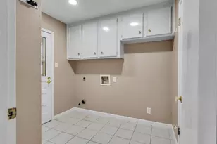 6702 Moccasin Bend Dr, Spring, TX 77379 - Photo 15