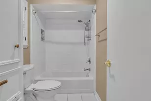 6702 Moccasin Bend Dr, Spring, TX 77379 - Photo 25