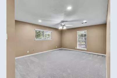 6702 Moccasin Bend Drive, Spring, TX 77379 - Photo 23
