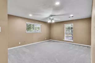 6702 Moccasin Bend Dr, Spring, TX 77379 - Photo 23