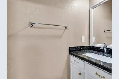 6702 Moccasin Bend Drive, Spring, TX 77379 - Photo 17