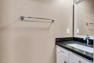 6702 Moccasin Bend Dr, Spring, TX 77379 - Photo 17