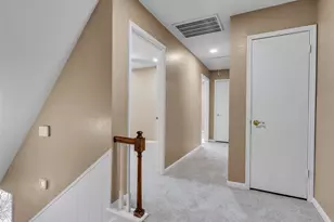 6702 Moccasin Bend Dr, Spring, TX 77379 - Photo 27