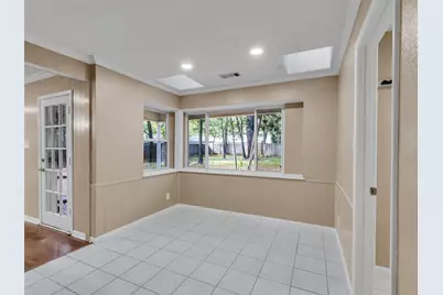 6702 Moccasin Bend Drive, Spring, TX 77379 - Photo 11