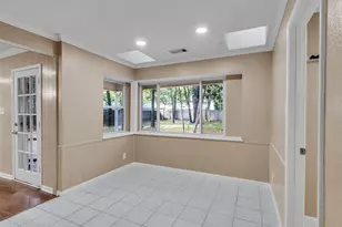 6702 Moccasin Bend Dr, Spring, TX 77379 - Photo 11