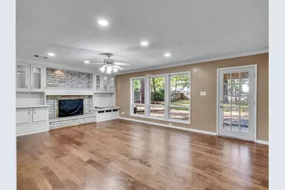 6702 Moccasin Bend Drive, Spring, TX 77379 - Photo 21