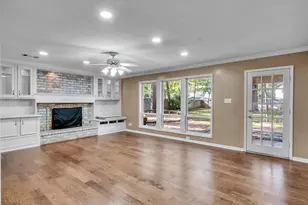 6702 Moccasin Bend Dr, Spring, TX 77379 - Photo 21