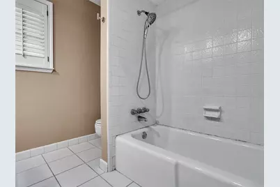 6702 Moccasin Bend Drive, Spring, TX 77379 - Photo 31