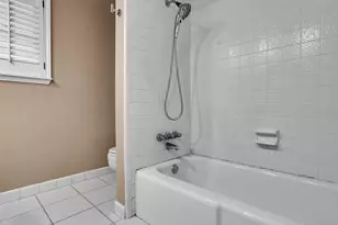 6702 Moccasin Bend Dr, Spring, TX 77379 - Photo 31