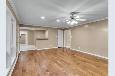 6702 Moccasin Bend Drive, Spring, TX 77379 - Photo 19