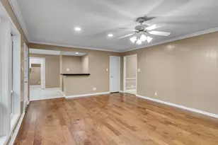 6702 Moccasin Bend Dr, Spring, TX 77379 - Photo 19