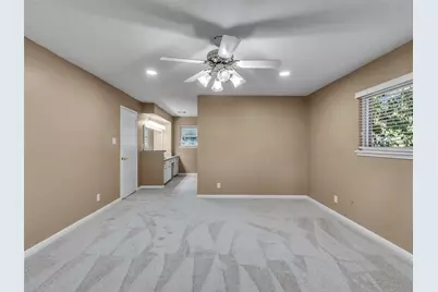 6702 Moccasin Bend Drive, Spring, TX 77379 - Photo 23