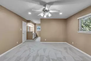 6702 Moccasin Bend Dr, Spring, TX 77379 - Photo 23