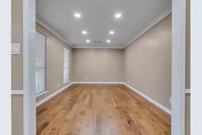 6702 Moccasin Bend Drive, Spring, TX 77379 - Photo 7