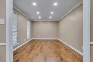 6702 Moccasin Bend Dr, Spring, TX 77379 - Photo 7