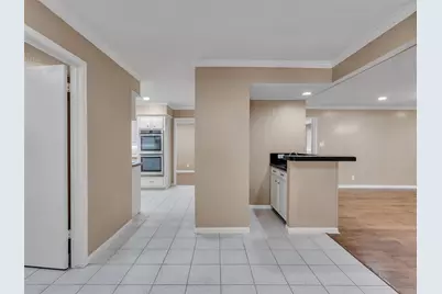 6702 Moccasin Bend Drive, Spring, TX 77379 - Photo 13