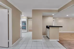 6702 Moccasin Bend Dr, Spring, TX 77379 - Photo 13