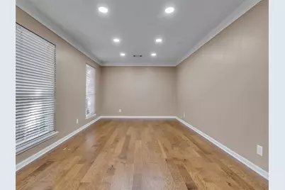 6702 Moccasin Bend Drive, Spring, TX 77379 - Photo 5