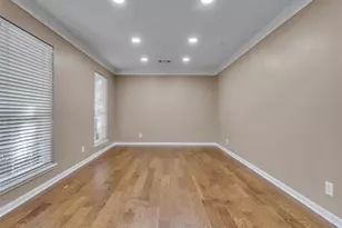 6702 Moccasin Bend Dr, Spring, TX 77379 - Photo 5