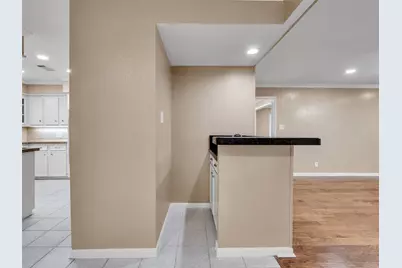 6702 Moccasin Bend Drive, Spring, TX 77379 - Photo 15