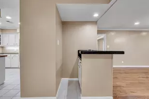 6702 Moccasin Bend Dr, Spring, TX 77379 - Photo 15