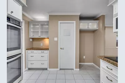 6702 Moccasin Bend Drive, Spring, TX 77379 - Photo 11