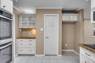 6702 Moccasin Bend Dr, Spring, TX 77379 - Photo 11