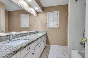 6702 Moccasin Bend Dr, Spring, TX 77379 - Photo 27