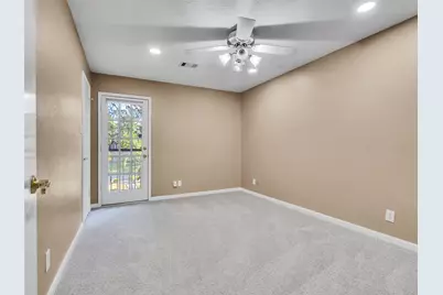 6702 Moccasin Bend Drive, Spring, TX 77379 - Photo 29