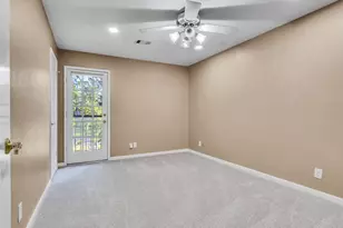 6702 Moccasin Bend Dr, Spring, TX 77379 - Photo 29