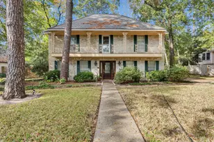 6702 Moccasin Bend Dr, Spring, TX 77379 - Photo 3