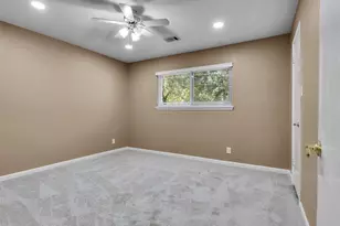 6702 Moccasin Bend Dr, Spring, TX 77379 - Photo 31