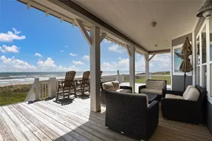 2344 Trinidad Dr, Port Bolivar, TX 77650 - Photo 5