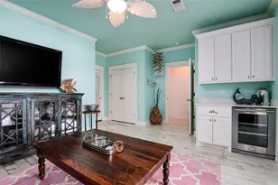 2344 Trinidad Dr, Port Bolivar, TX 77650 - Photo 29