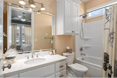 2344 Trinidad Drive, Port Bolivar, TX 77650 - Photo 27