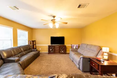921 Sage Street, Baytown, TX 77521 - Photo 15