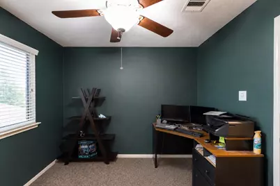 921 Sage Street, Baytown, TX 77521 - Photo 27