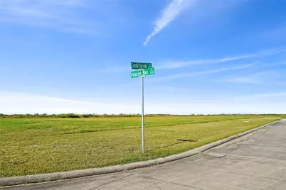 3050 Costa Springs Loop, Palacios, TX 77465 - Photo 7