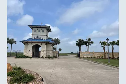 3050 Costa Springs Loop, Palacios, TX 77465 - Photo 1