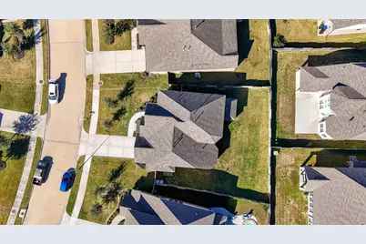 6714 Wellbrook Falls Lane, Katy, TX 77493 - Photo 33