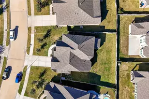 6714 Wellbrook Falls Ln, Katy, TX 77493 - Photo 33