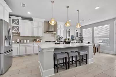 6714 Wellbrook Falls Lane, Katy, TX 77493 - Photo 7