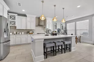 6714 Wellbrook Falls Ln, Katy, TX 77493 - Photo 7